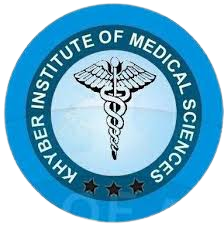 Khyber Institute of Medical Sciences Admissions 2022