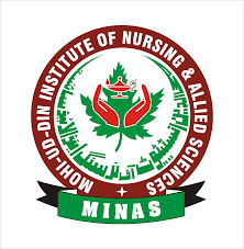 Moh-ud-din Islamic University Nerian Sharif Admission 2022