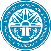 NUST Professional Development Center PDC Admissions 2022 NUST Professional Development Center PDC Admissions 2022