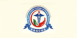 Shah Rukan e Alam College of Health Sciences Admission 2023