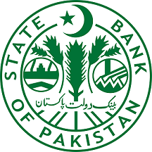 State Bank of Pakistan Merit Scholarship Scheme 2022-2023