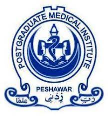 Postgraduate Medical Institute Peshawar Admission 2022