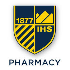 IHS School of Pharmacy Admissions 2023 IHS School of Pharmacy Admissions 2023