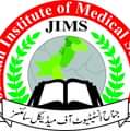 Jinnah Institute of Medical Sciences Admission 2022