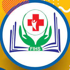 Faisal Institute of Health Sciences Admission 2022