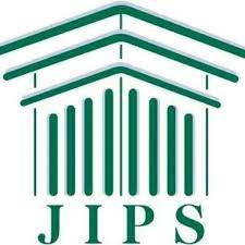Johar Institute of Professional Studies Admission 2022 Johar Institute of Professional Studies Admission 2022