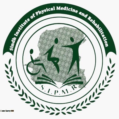 Sindh Institute of Physical Medicine and Rehabilitation Admission 2022 2023