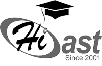 HIAST Admission For the Year 2023 HIAST Admission For the Year 2023
