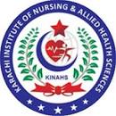 Karachi Institute of Nursing and Allied Health Sciences Admission 2023