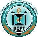 Royal College of Pharmacy Technician And Health Science admission 2022