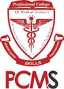 Professional College of Medical Sciences BS Admission 2022