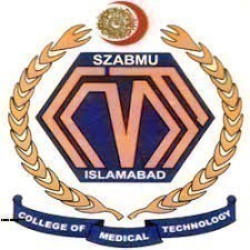 SZABMU BSc Nursing Post RN Second Semester Exam 2022 Schedule