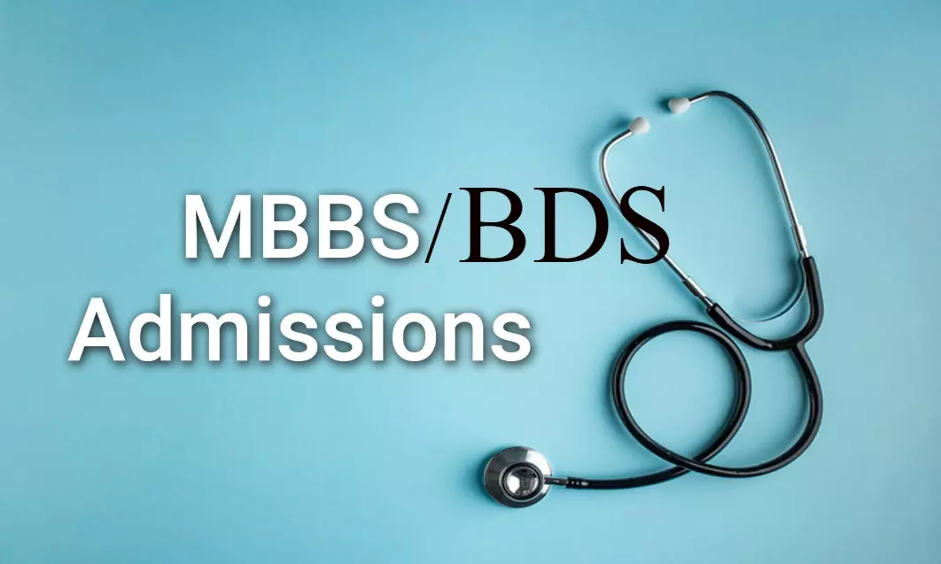 MBBS and BDS Admissions 2023 for Pakistani Students in Tajikistan
