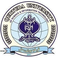 Qurtaba University Admission Fall 2022