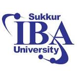 IBA Sindh Talent Hunt Scholarship 2023 IBA Sindh Talent Hunt Scholarship 2023