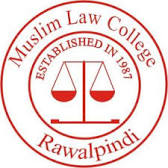 Muslim Law College LLB Admission 2023