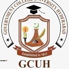 GCU Hyderabad BS Admission 2023