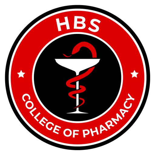 HBS College Of Pharmacy admission 2022 HBS College Of Pharmacy admission 2022