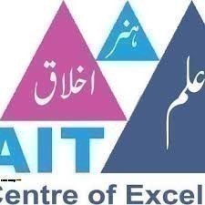 Askari Institute of Technology Free Courses Admission 2022