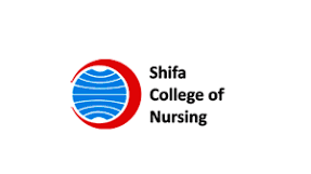 Shifa College of Nursing Admission Open in PhD Nursing 2023