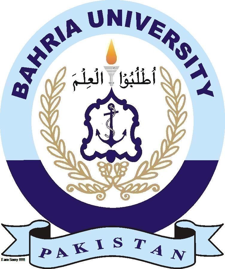 Bahria University Karachi Campus BSCS and BSIT 1st Merit List 2023