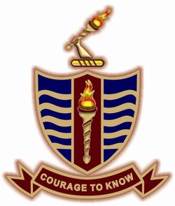 GCU Lahore BS Hons 3rd Semester Final Exam 2022 GCU Lahore BS Hons 3rd Semester Final Exam 2022