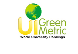 58 Pak Universities in UI GreenMetric World Universities Rankings 2022