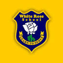 White Rose School System Admission Open 2022 White Rose School System Admission Open 2022