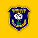 White Rose School System Admission Open 2022