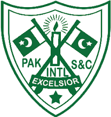 Pakistan International Public School and Colleges Admission Session 2022 2023