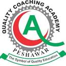 Quality Coaching Academy Admission Open