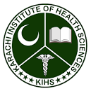 Karachi Institute of Health Sciences DPT Admission Session 2023 2027