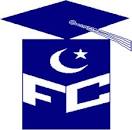 Islamabad Federal College Diploma Courses Admission 2023