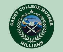 Cadet College Murree Admission For Session 2023 2024 Cadet College Murree Admission For Session 2023 2024