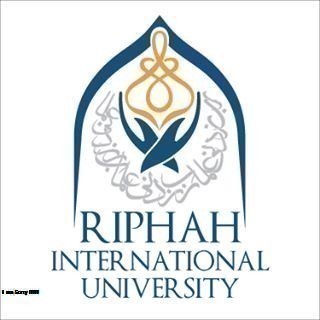 Riphah International University BS MS and PhD Admission Spring 2023