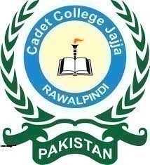 Cadet College Jajja Admission Class VI VII and VIII 2023 Cadet College Jajja Admission Class VI VII and VIII 2023