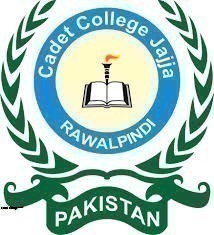 Cadet College Jajja Admission Class VI VII and VIII 2023