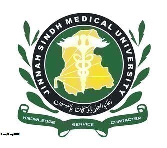 JSMU Profession Education Foundation Scholarship for MBBS Student