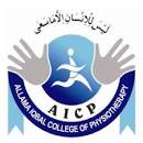 Allama Iqbal College of Physiotherapy Admission Session 2022 2027