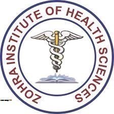 Zohra Institute Of Medical Sciences Admission in Pharm B fo the Year 2023