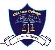 City Law College Admission in LLB year 2023