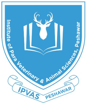 Institute of Para Veterinary and Animal Sciences Admission 2023