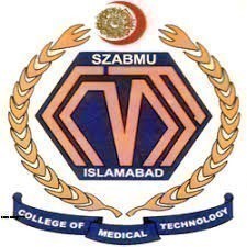 SZABMU MPhil Physiology 2nd Semester Final Term Exam 2022 Schedule