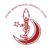 FJMU Lahore Final Prof MBBS Annual Exam 2022 Sate Sheet