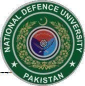 National Defence University BS Programs Final Term Exam 2022 Schedule National Defence University BS Programs Final Term Exam 2022 Schedule