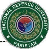 NDU Islamabad PhD Final Term Exam Fall 2022 Date Sheet