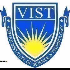 Vertex Institute of Science and Technology Diploma program Admission 2023 Vertex Institute of Science and Technology Diploma program Admission 2023