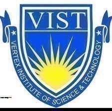 Vertex Institute of Science and Technology Diploma program Admission 2023