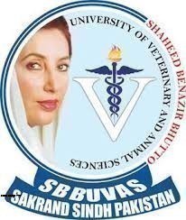 SBBUVAS MPhil Admission For the Year 2023