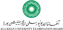 AKU-EB 11th Class Early Bird Scholarship 2023 AKU-EB 11th Class Early Bird Scholarship 2023